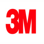 3M