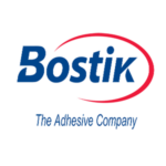 BOSTIK