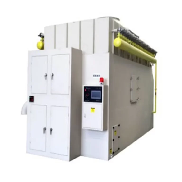 Dust Collector