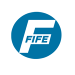 FIFE