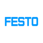 Festo-Logo