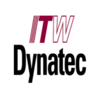 ITW DYNATEC