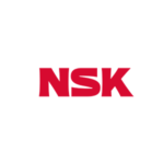 NSK