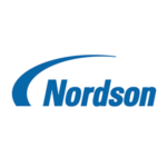 Nordson