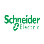 Shneider