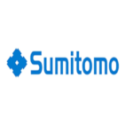 Sumitomo