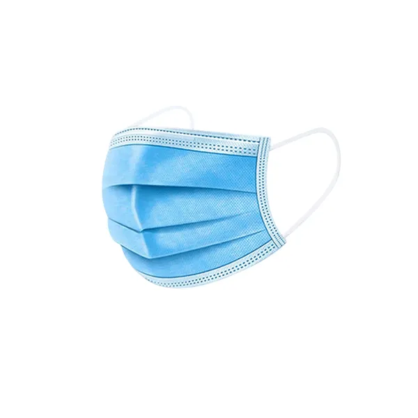 face mask