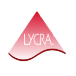 lycra