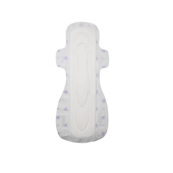 sanitary napkin