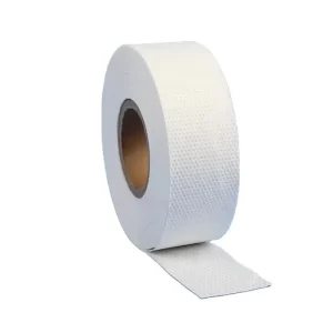 Airlaid Paper