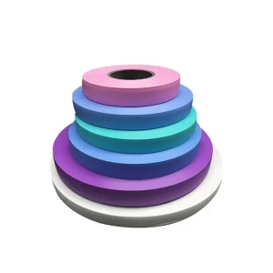 Easy Tape