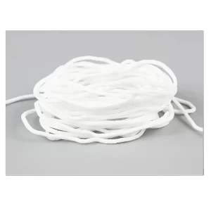 Face Mask Ear Strap