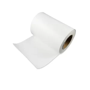 Face Mask Nonwoven