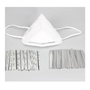 Face Mask Nose Bridge Strip
