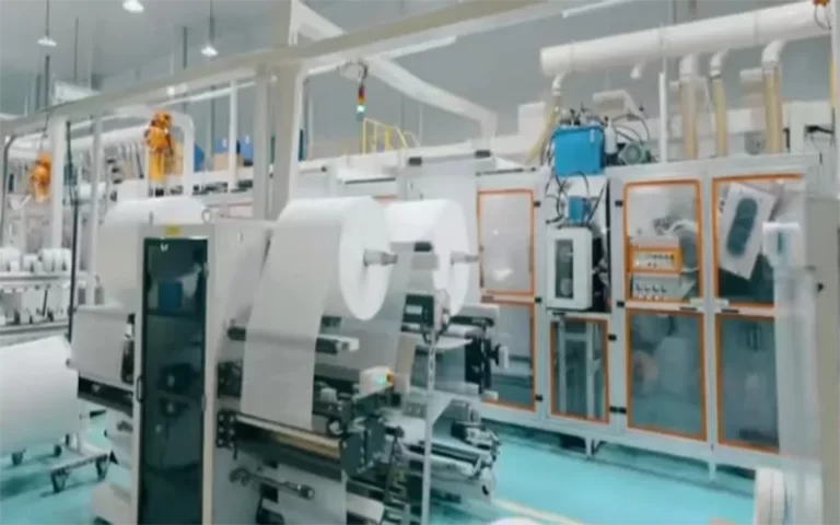 OEM ODM
