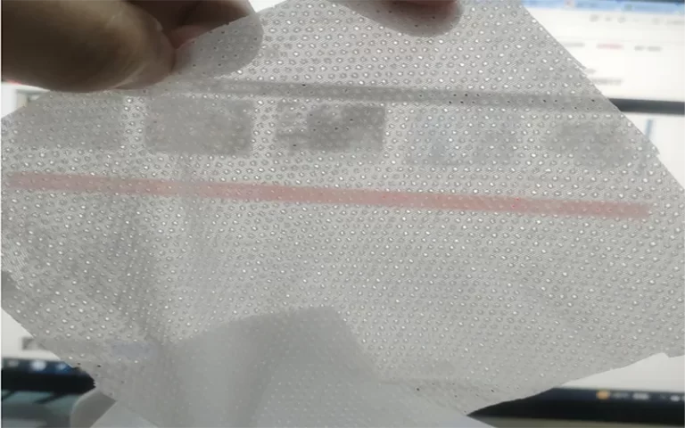 Raw Material