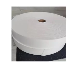 Sanitary Napkin Airlaid