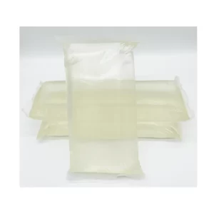 Sanitary Napkin Glue