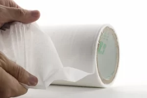 Tissue Paper